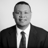 Tyrone Spears